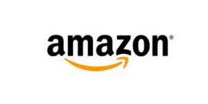 amazon-1