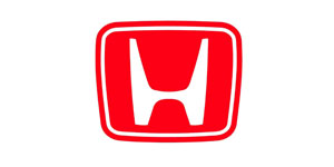 honda-1