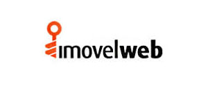 imovelweb-1
