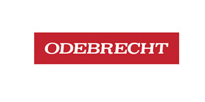 oderbrecht