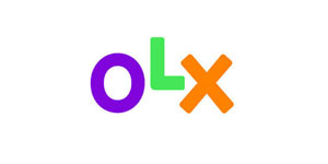 olx
